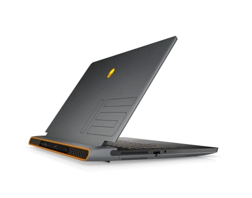 Alienware M15 R6 - 15.6'' i7-11800H 16GB DDR4 1000GB SSD