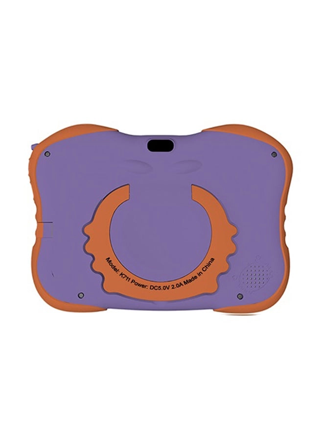 K711 - 4GB 7"