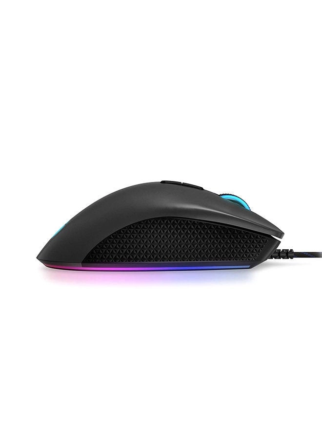 Legion M500 RGB Gaming Mouse - USB