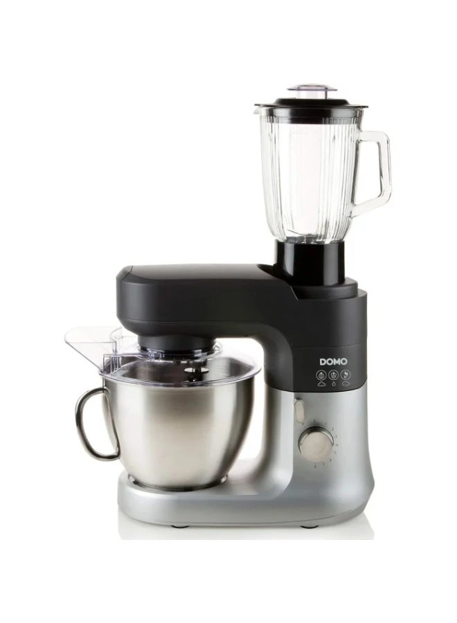 Professional Stand Mixer - 4.5L 700W