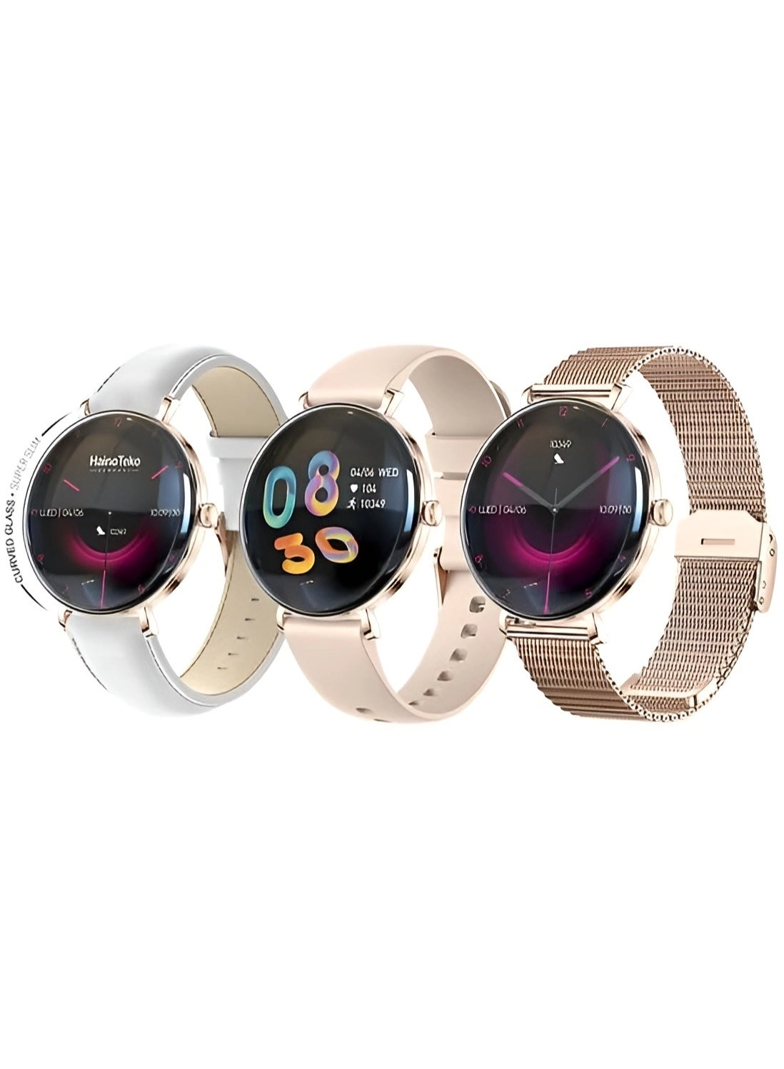 Haino Teko Germany Teko-18