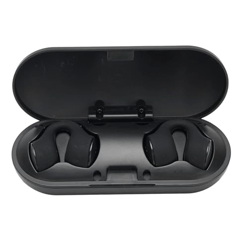 Open Ear Headphones - Wireless Headphone