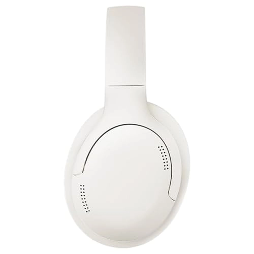 TD-02 Wireless Headset