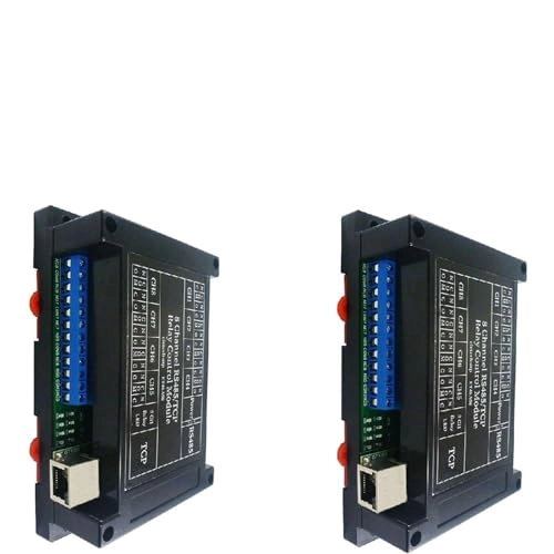 AUOQKQUT ET48A08 Bundle