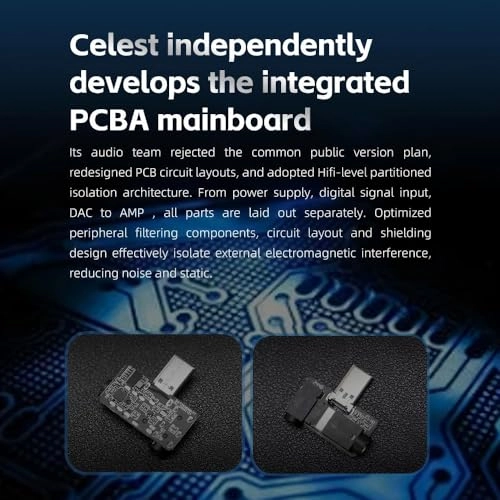 CD-2 - 32bit/384kHz 3.5mm 4.4mm