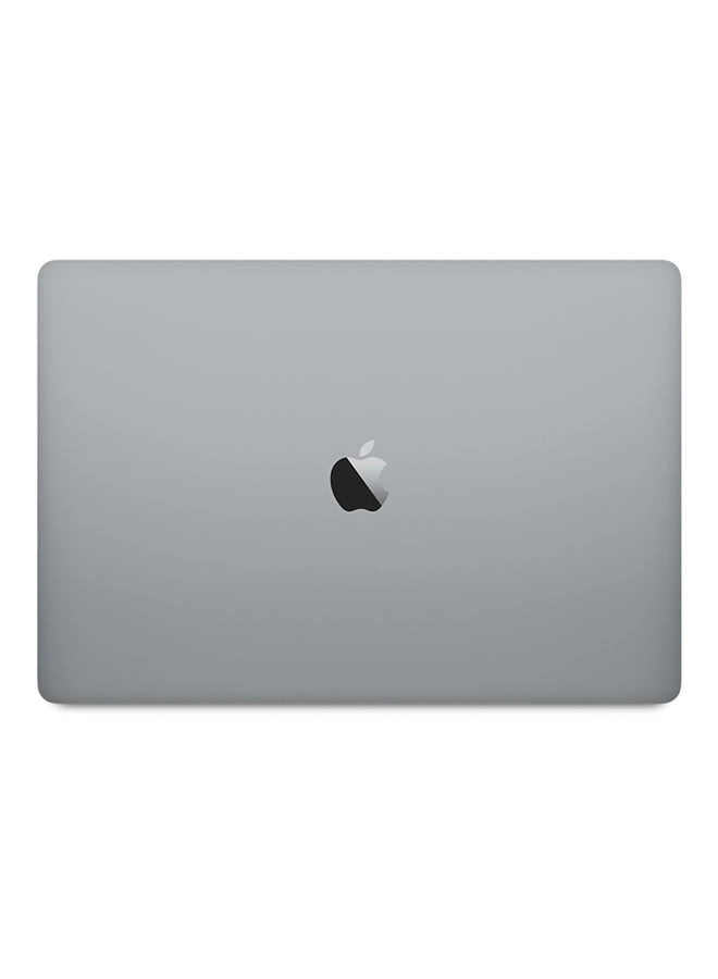 (Renewed) Macbook Pro A1707 - 15.4 in 256 GB 16 GB core_i7