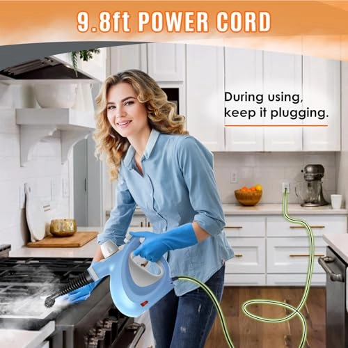 WHL-603 - 350 Milliliters