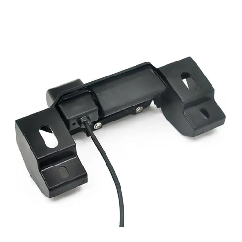 Car Rear View Camera - Night vision 1920 x 1080P