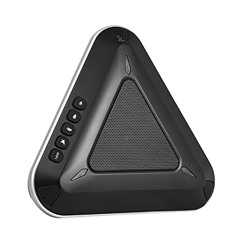 Omnidirectional Condenser USB Microphone