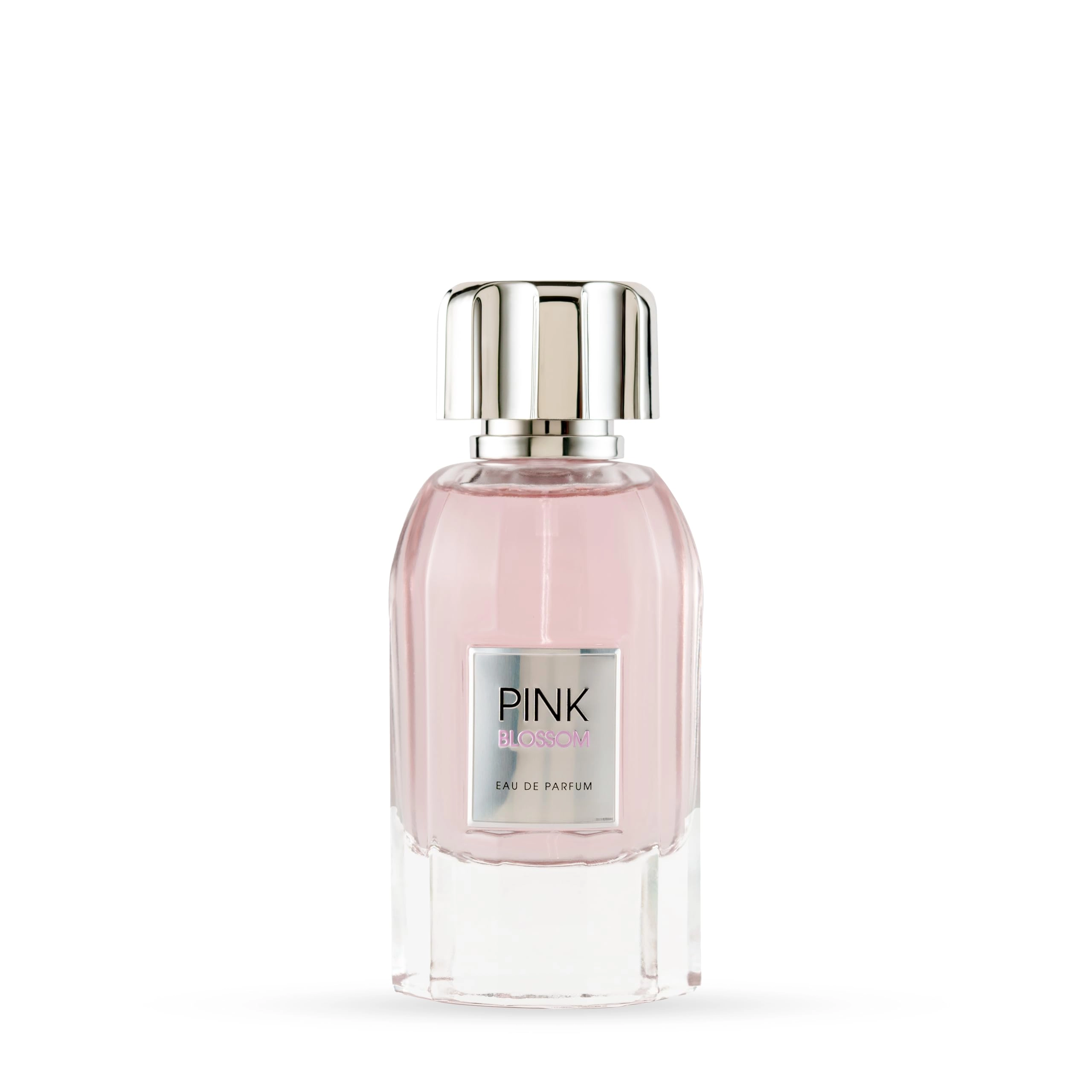 ARD ALTEEB PINK BLOSSOM Eau de Parfum 80 ml