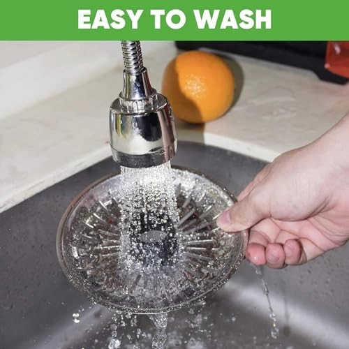 Citrus Juicer - 130W