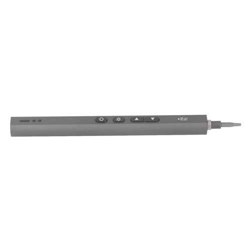 Electric Screwdriver - 260mAh