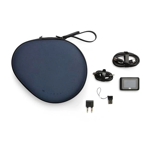Tour One M3 Wireless Headphone