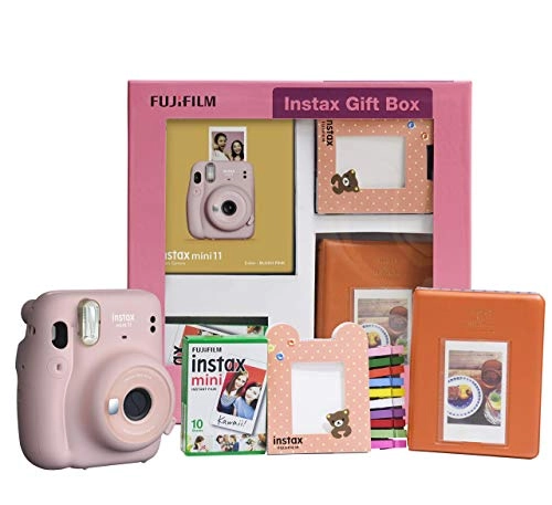 (Renewed) Instax Mini 11