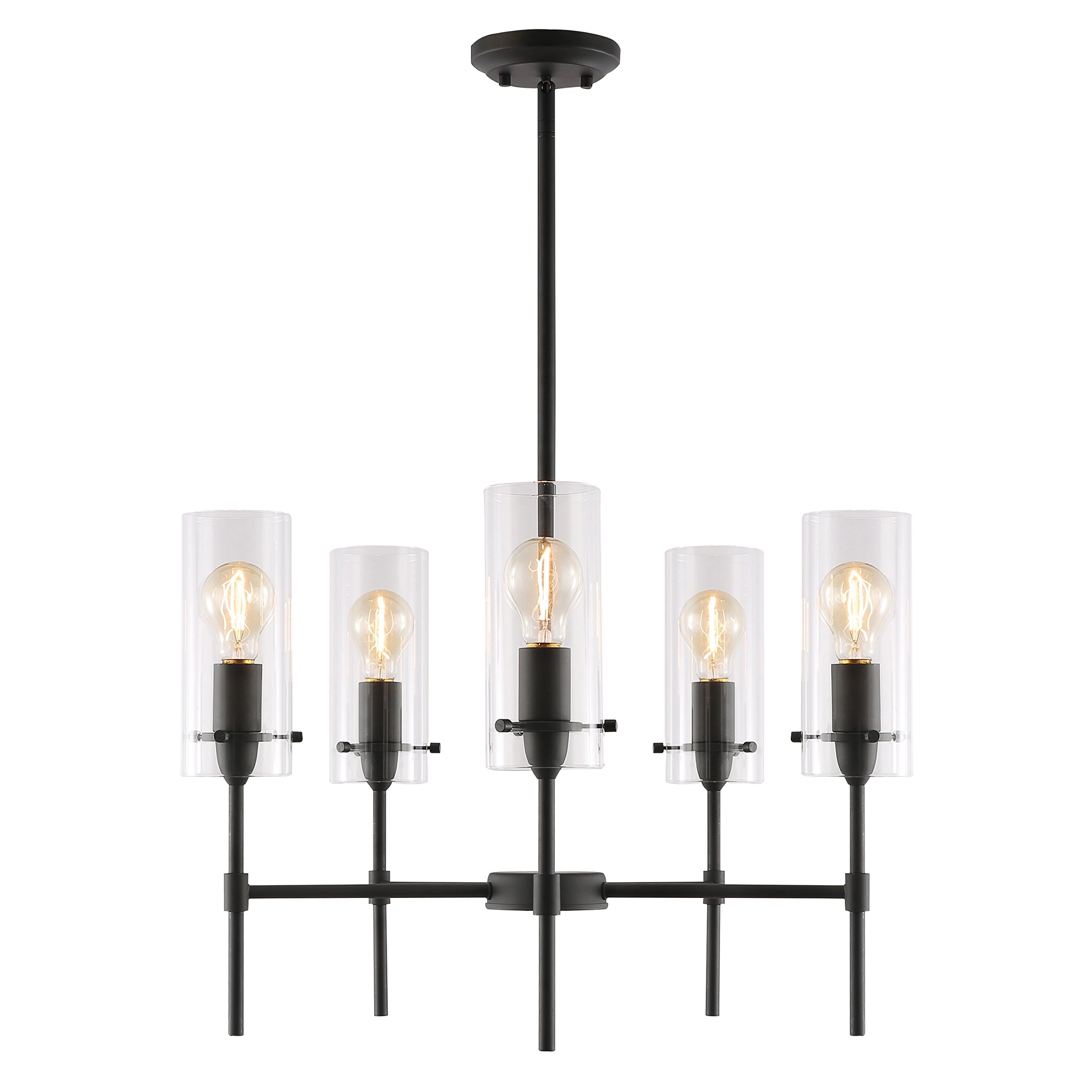 Light Society Montreal