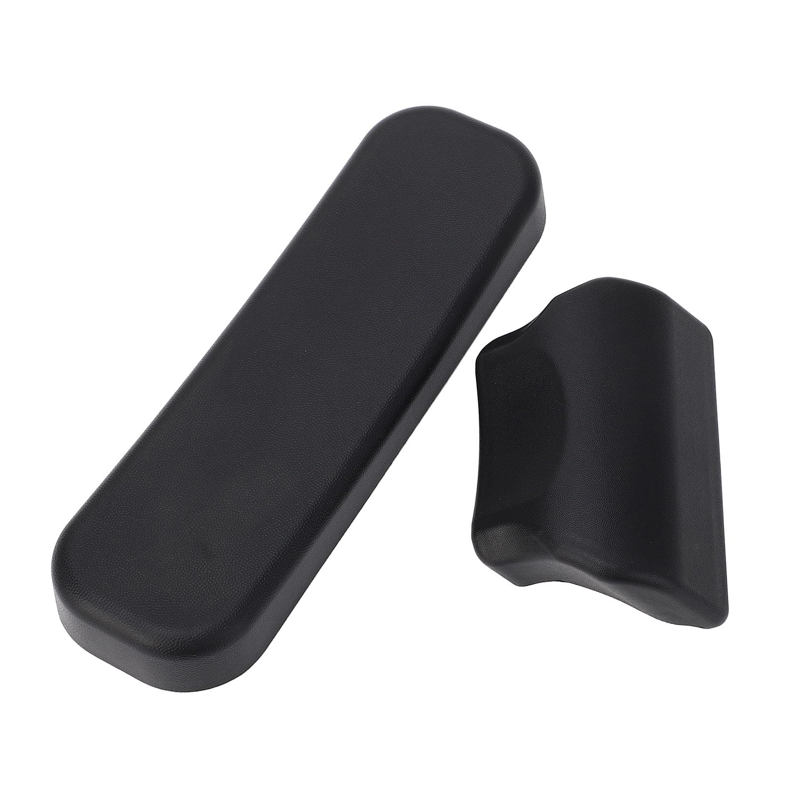 Tixiyu Top Box Backrest - 22L 25L 28L 32L PU Leather