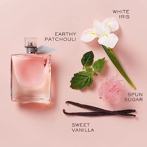 La Vie Est Belle Eau de Parfum 75ml