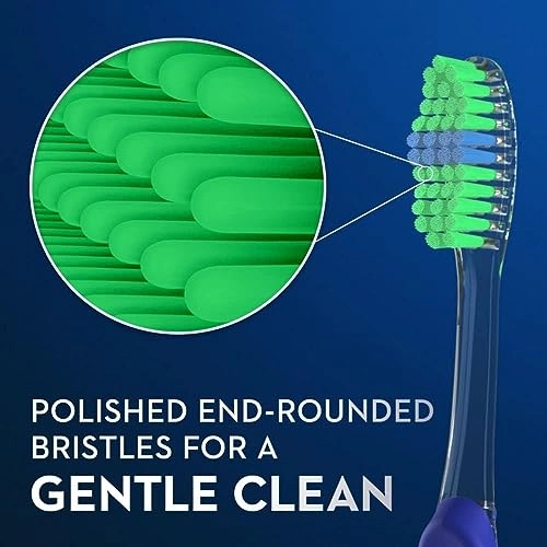 Indicator Color Collection - Soft