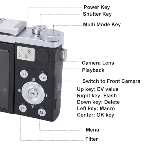 Cryfokt0cb51rovf8-11