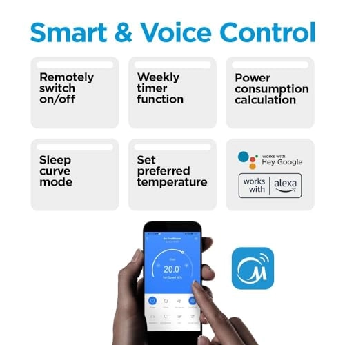 MWT4WG-24CRN1 - 1000 Watt