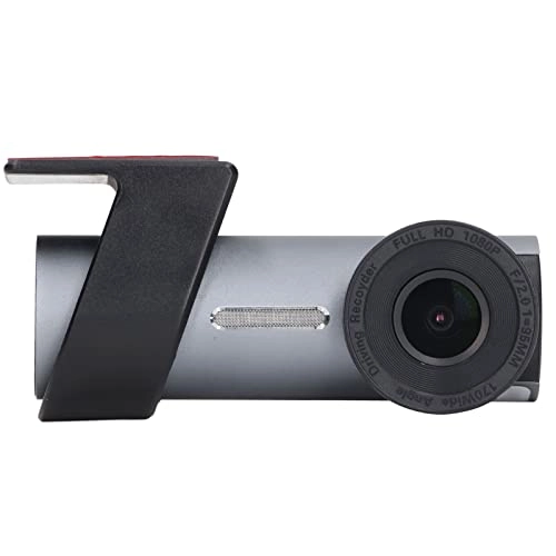 Zunate84irmhz2o7 - 100W HD 150° Wi-Fi