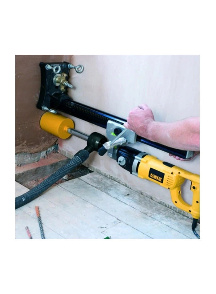 D21583K-QS - 1910W 3 Speed Wet & Dry