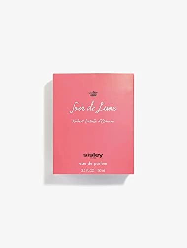 Soir De Lune Eau de Parfum 100 ml