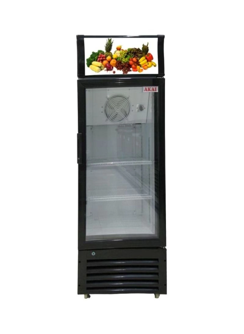 Classic SCMA-270A