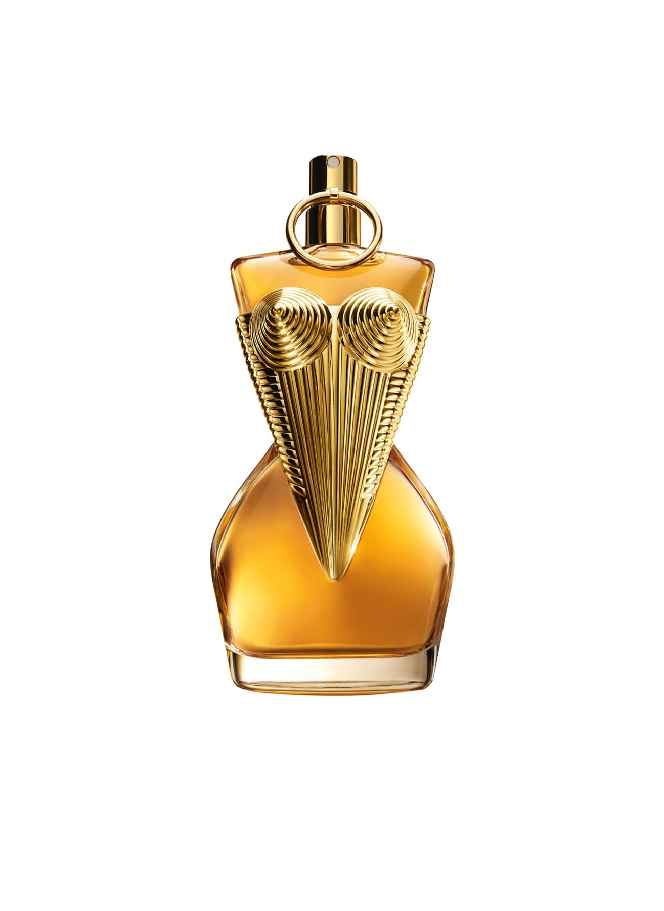 Jean Paul Gaultier Divine Eau de Parfum 100ml