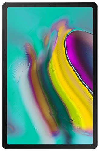 Galaxy Tab S5e - 64GB 10.5"