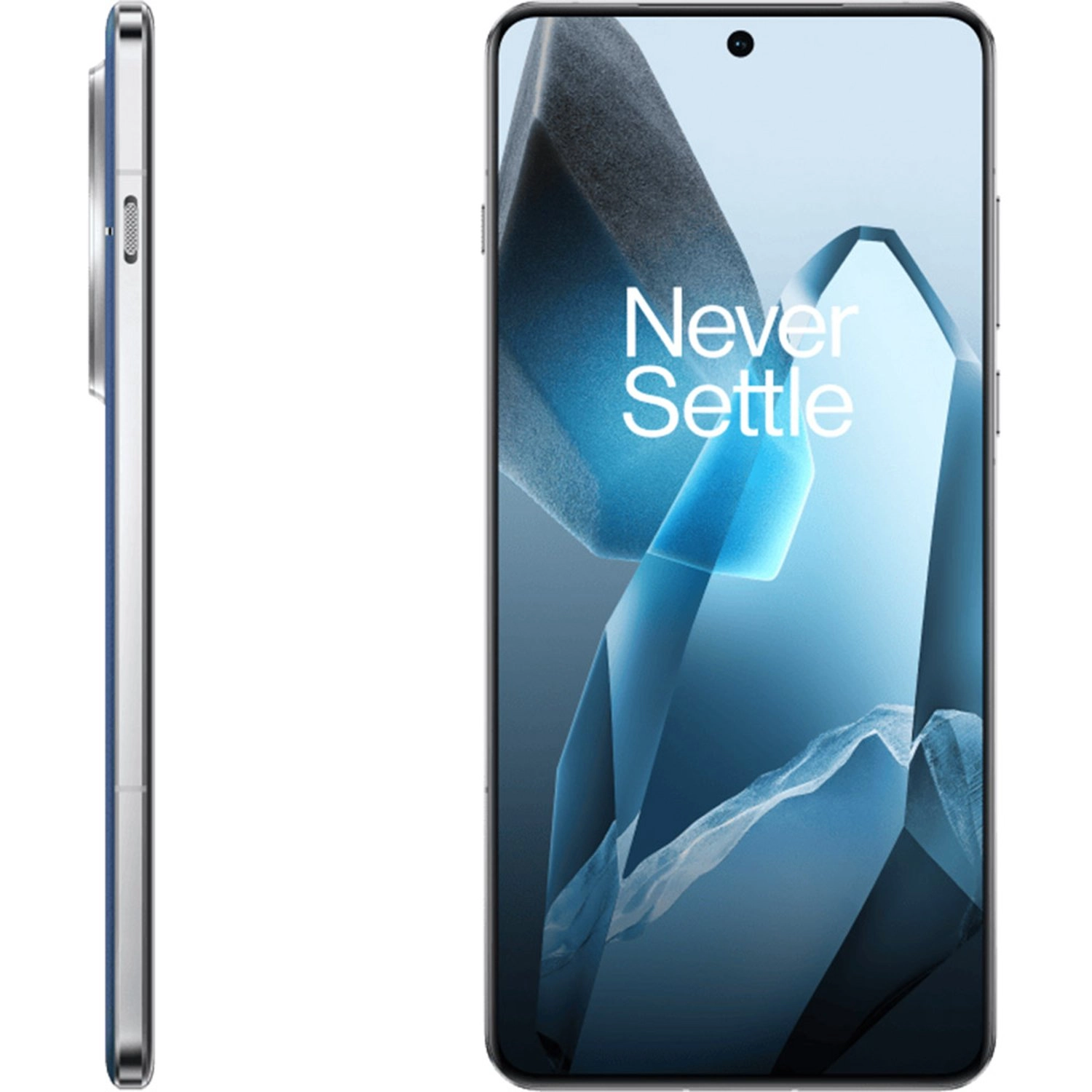 13 - 12GB 256GB