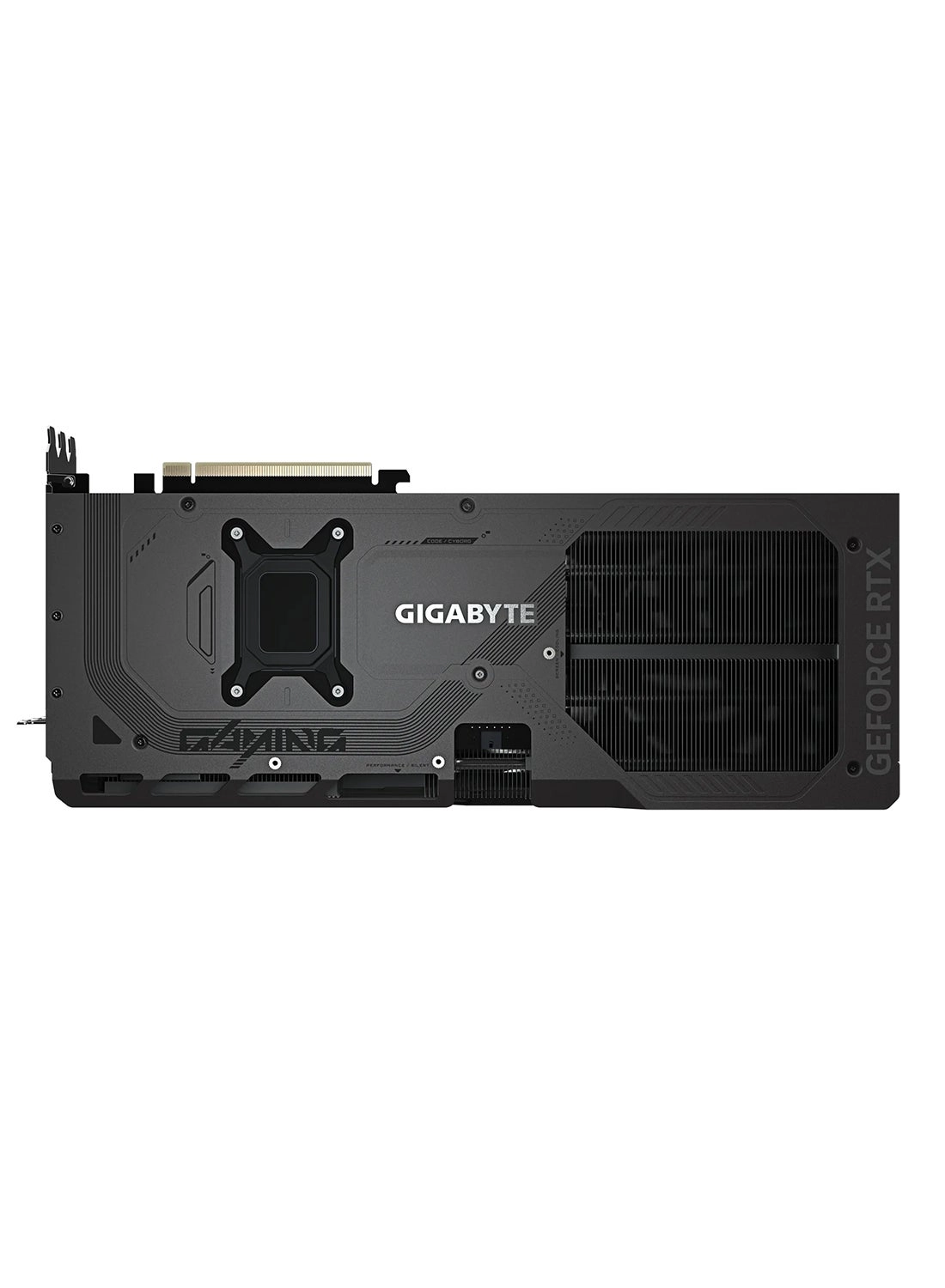 5080 GAMING OC - 16GB