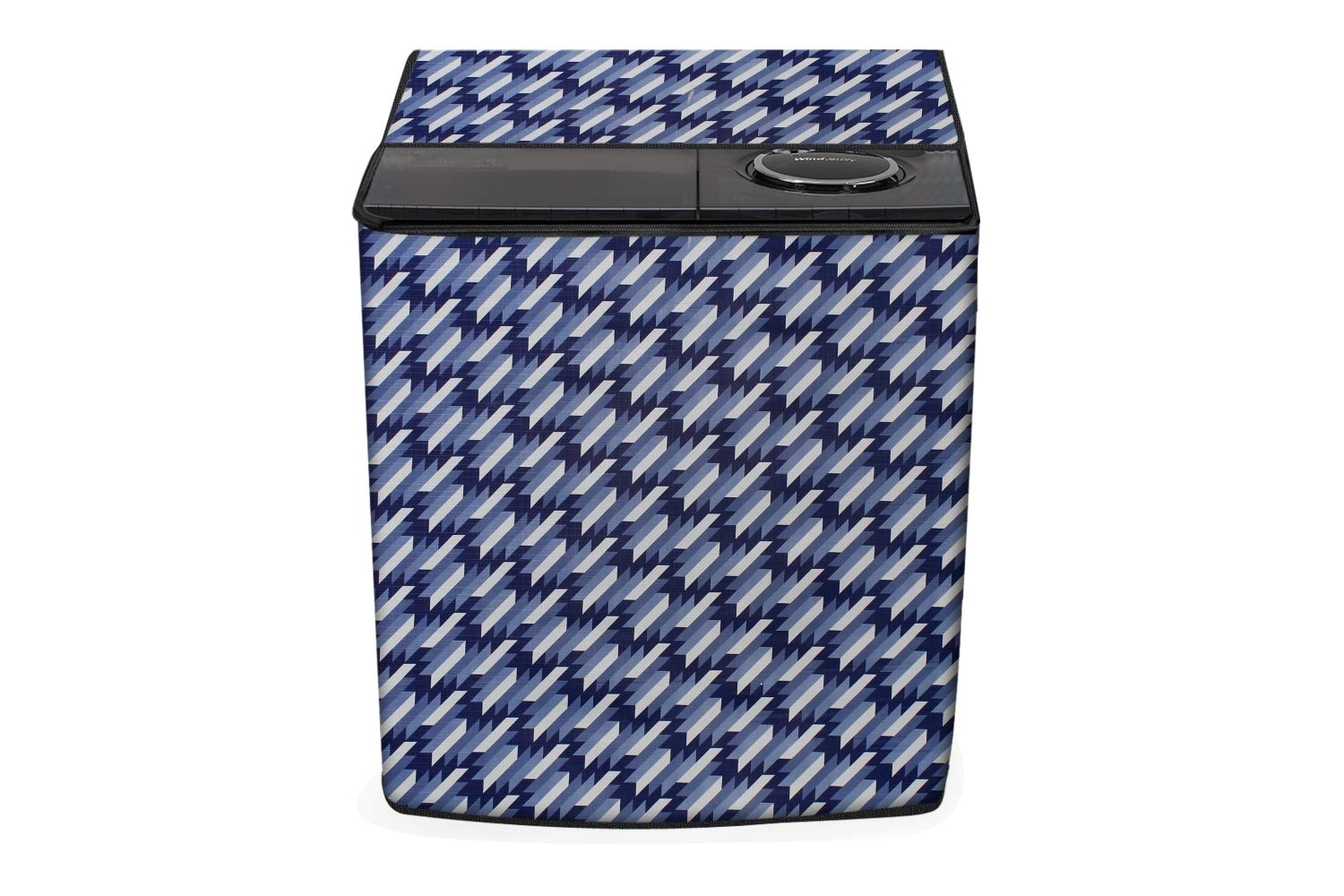 Washing Machine Cover