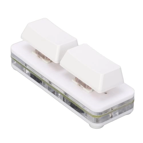 USB Key Single Keyboard - Wired