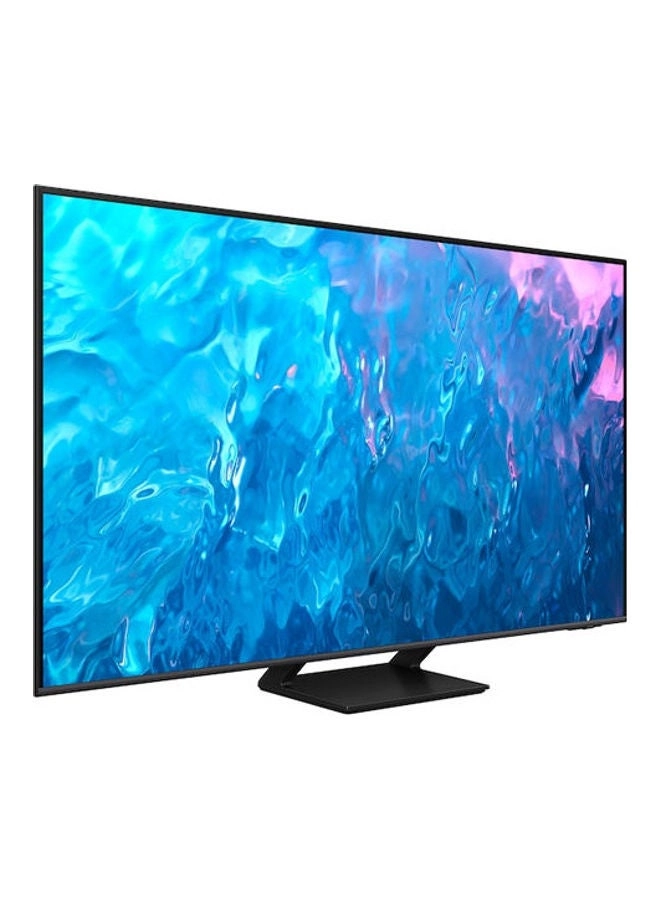 QA65Q70CAUXZN - 65 inch