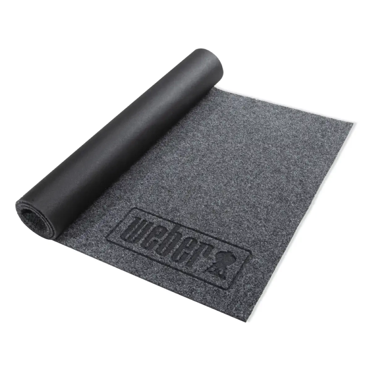 Weber Xl Floor Protection Mat