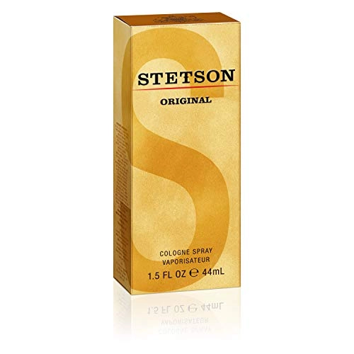 Original Eau De Cologne - 44Ml Pack