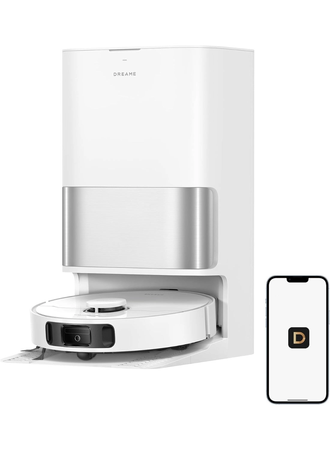 Dreame D30 Ultra