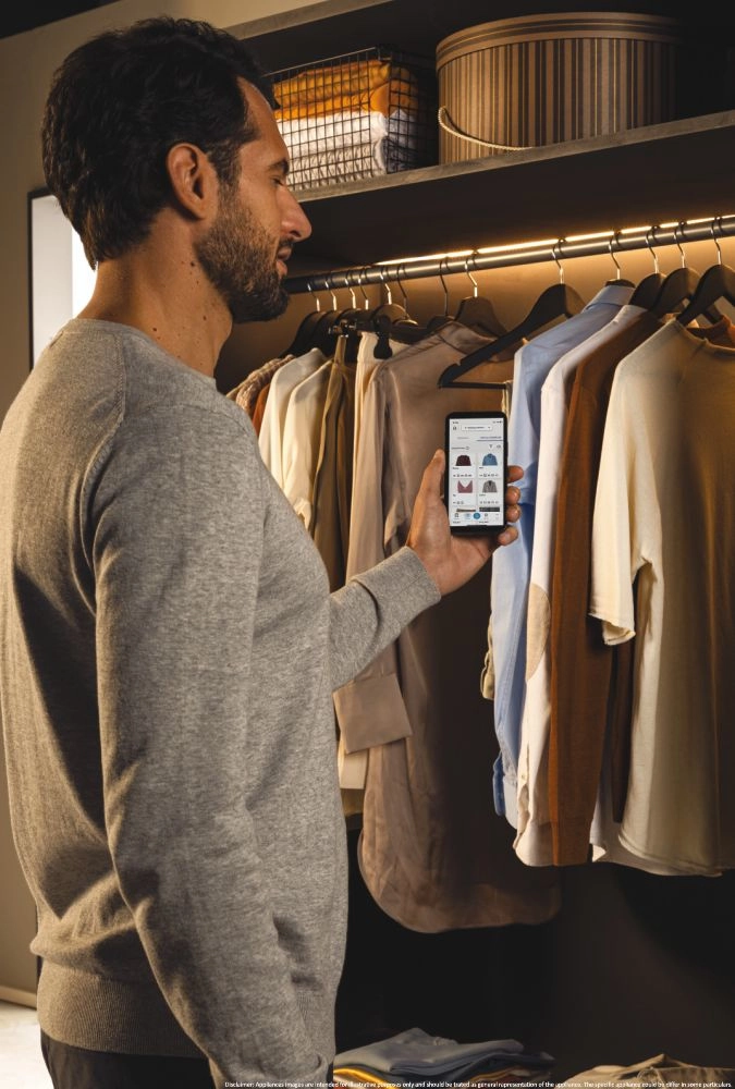 I-Pro Series 5 HWD90-B14959U1