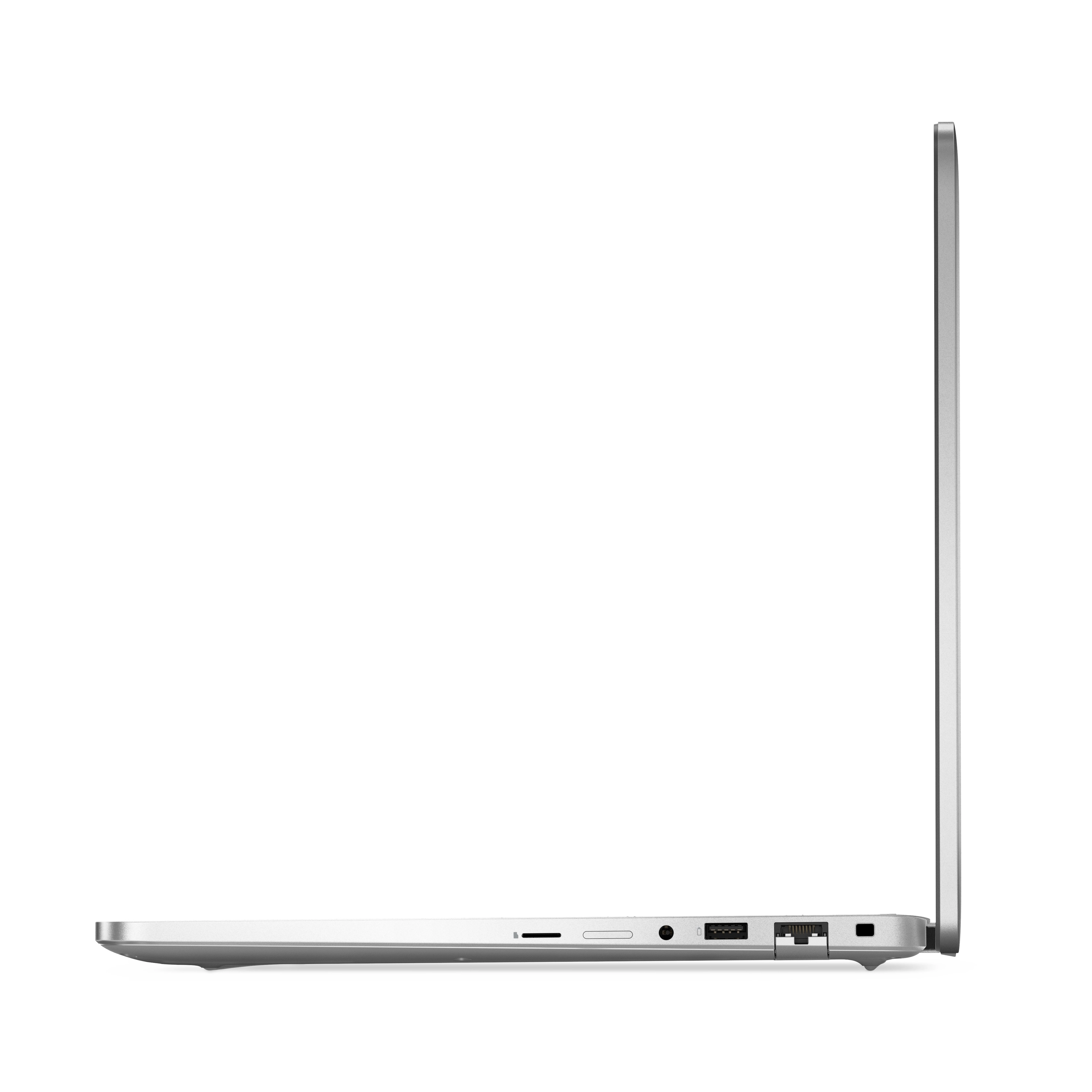 Pro 16 - 16'' Core Ultra 5 235U vPro 8GB DDR5 1TB SSD
