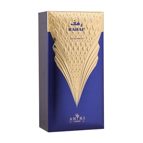 Amiri Raqi Eau de Parfum 100ml