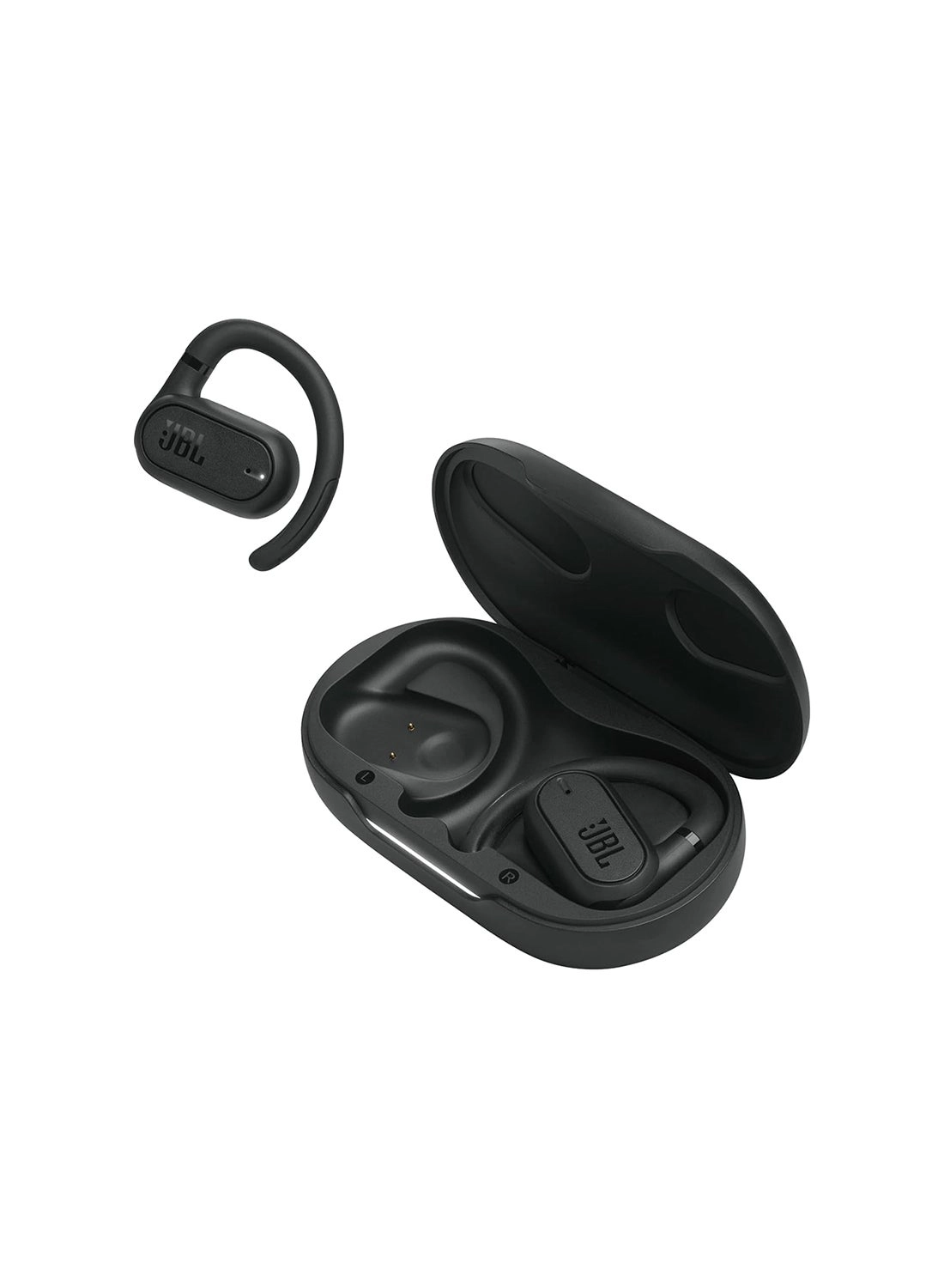 SoundGear Sense Wireless Headphone