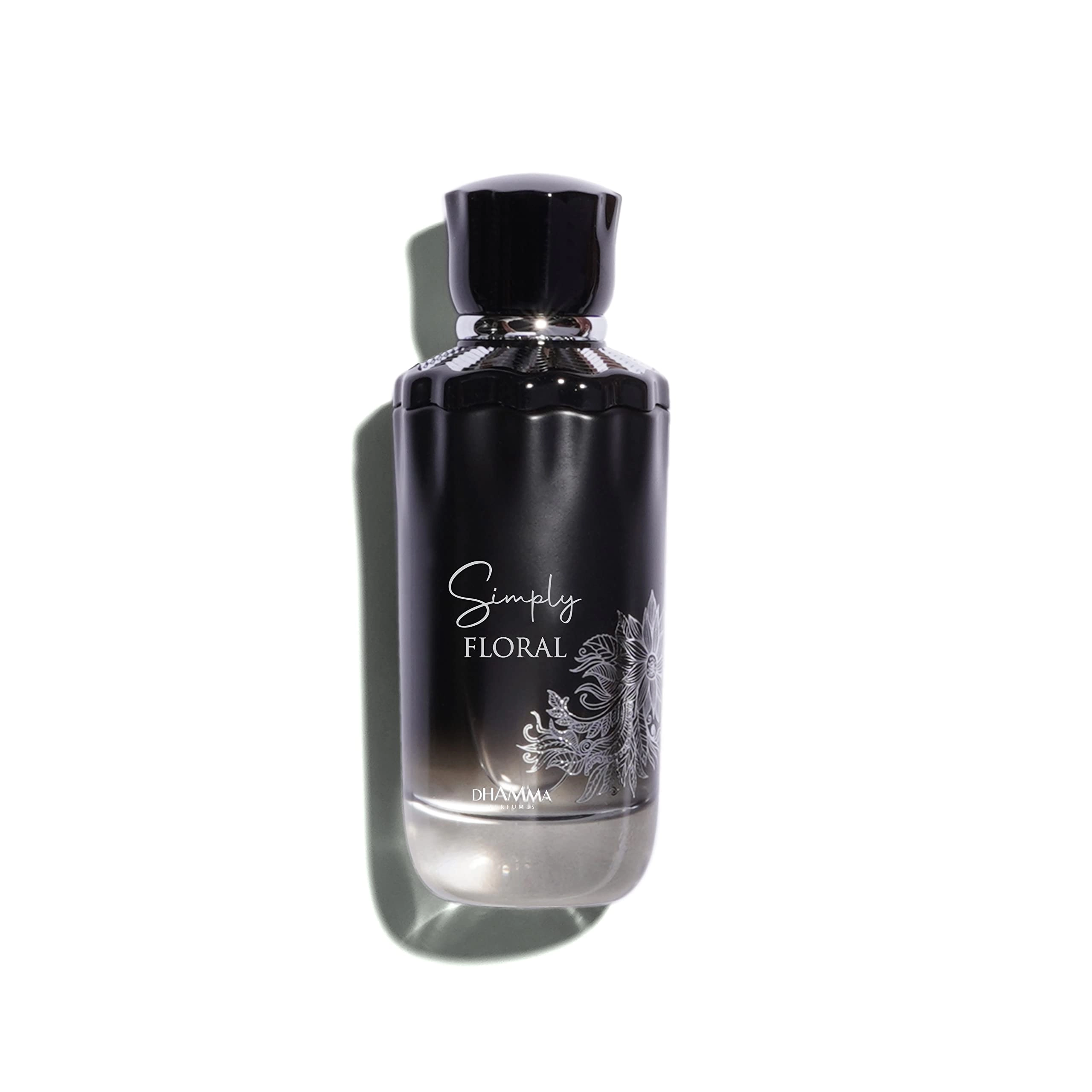Spring Vibes Eau de Parfum 100ml