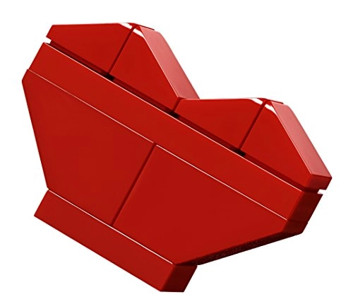 Valentines Cupid Dog (40201)