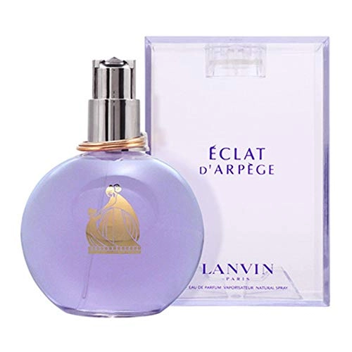 Eclat D'Arpege Eau de Parfum 50ml