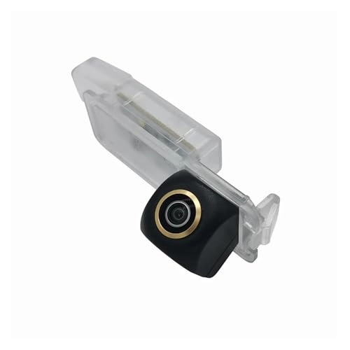 HD Car Rear View Camera - Wire AHD1080P