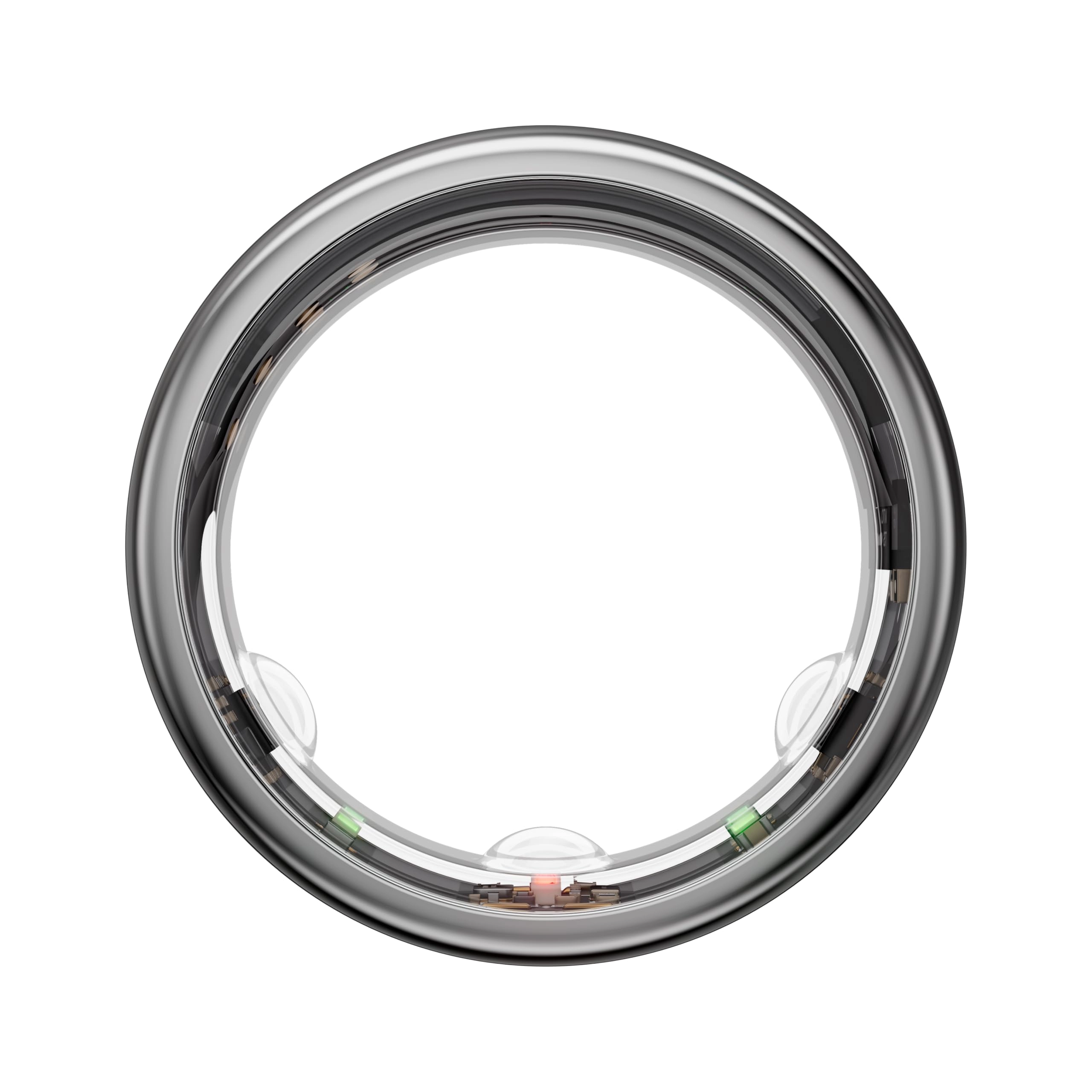 Gen3 Horizon - Size 6