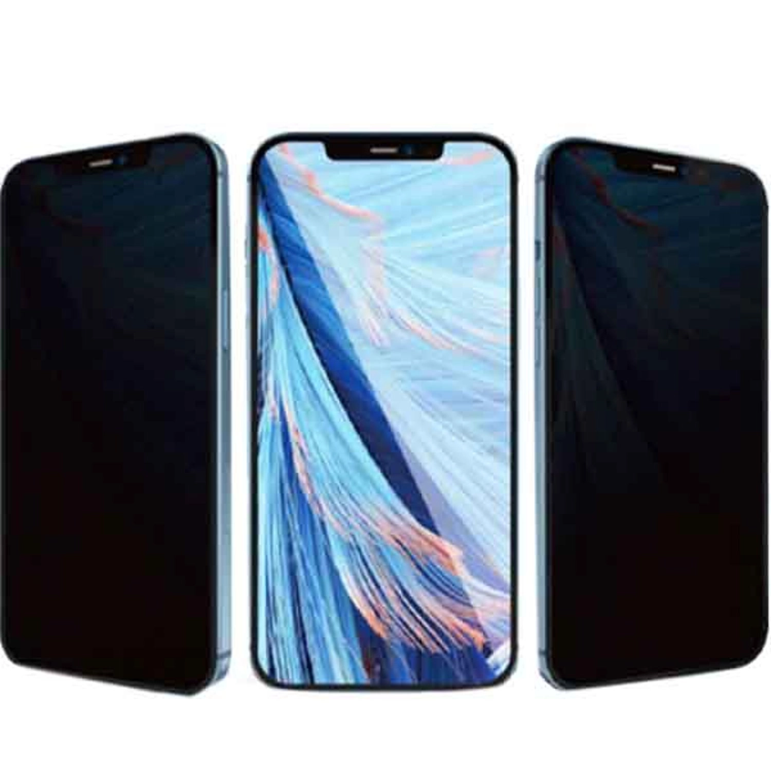 WIWU Clear Screen Protector for iPhone 14 Pro Max