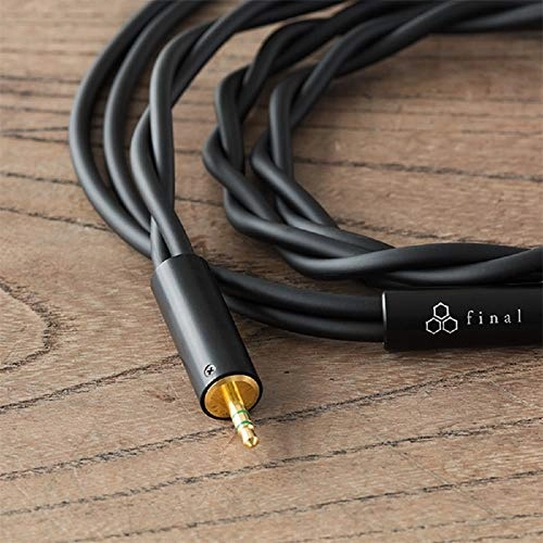 D8000 Pro Edition Wired Headphone