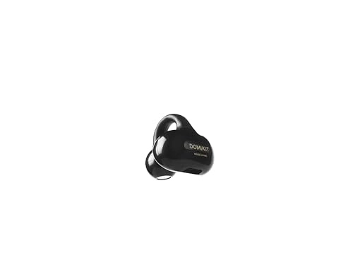 Wireless Bluetooth Earphone Clip V5.3 Wireless Earbud